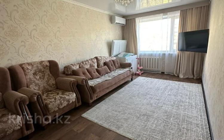 3-бөлмелі пәтер · 68.4 м² · 2/9 қабат, Ауэзова 81, бағасы: 19.5 млн ₸ в Аксу — фото 9
