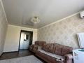 3-бөлмелі пәтер · 68.4 м² · 2/9 қабат, Ауэзова 81, бағасы: 19.5 млн ₸ в Аксу — фото 2