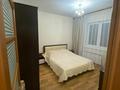 2-бөлмелі пәтер · 54 м² · 1/5 қабат, Карасай батыра — Гагарина, бағасы: 40 млн ₸ в Алматы, Алмалинский р-н — фото 2