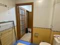 2-бөлмелі пәтер · 54 м² · 1/5 қабат, Карасай батыра — Гагарина, бағасы: 40 млн ₸ в Алматы, Алмалинский р-н — фото 11