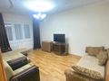 2-бөлмелі пәтер · 54 м² · 1/5 қабат, Карасай батыра — Гагарина, бағасы: 40 млн ₸ в Алматы, Алмалинский р-н — фото 14