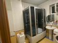 2-бөлмелі пәтер · 54 м² · 1/5 қабат, Карасай батыра — Гагарина, бағасы: 40 млн ₸ в Алматы, Алмалинский р-н — фото 15