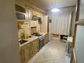 2-бөлмелі пәтер · 54 м² · 1/5 қабат, Карасай батыра — Гагарина, бағасы: 40 млн ₸ в Алматы, Алмалинский р-н — фото 3