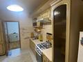 2-бөлмелі пәтер · 54 м² · 1/5 қабат, Карасай батыра — Гагарина, бағасы: 40 млн ₸ в Алматы, Алмалинский р-н — фото 5