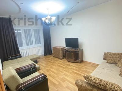 2-бөлмелі пәтер · 54 м² · 1/5 қабат, Карасай батыра — Гагарина, бағасы: 40 млн ₸ в Алматы, Алмалинский р-н