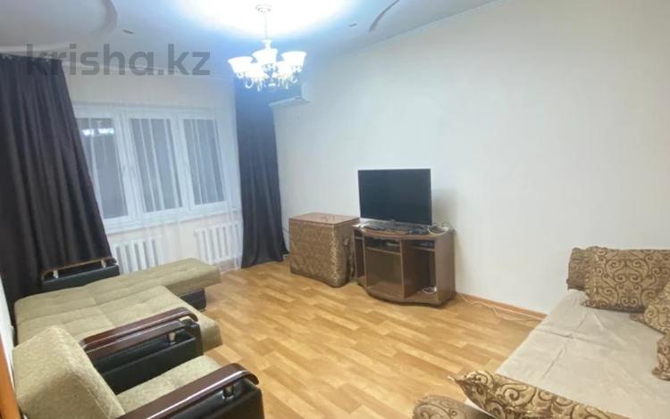 2-бөлмелі пәтер · 54 м² · 1/5 қабат, Карасай батыра — Гагарина, бағасы: 40 млн ₸ в Алматы, Алмалинский р-н — фото 6
