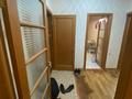 2-бөлмелі пәтер · 54 м² · 1/5 қабат, Карасай батыра — Гагарина, бағасы: 40 млн ₸ в Алматы, Алмалинский р-н — фото 7