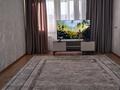 3-комнатная квартира · 70 м² · 4/5 этаж, 18-й микрорайон — Эльдоро за 27 млн ₸ в Шымкенте, Аль-Фарабийский р-н