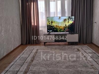 3-бөлмелі пәтер · 70 м² · 4/5 қабат, 18-шағынаудан — Эльдоро, бағасы: 27 млн ₸ в Шымкенте, Аль-Фарабийский р-н