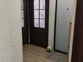 3-комнатная квартира · 70 м² · 4/5 этаж, 18-й микрорайон — Эльдоро за 27 млн ₸ в Шымкенте, Аль-Фарабийский р-н — фото 3