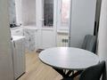 3-комнатная квартира · 70 м² · 4/5 этаж, 18-й микрорайон — Эльдоро за 27 млн ₸ в Шымкенте, Аль-Фарабийский р-н — фото 6