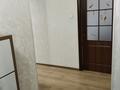3-комнатная квартира · 70 м² · 4/5 этаж, 18-й микрорайон — Эльдоро за 27 млн ₸ в Шымкенте, Аль-Фарабийский р-н — фото 7