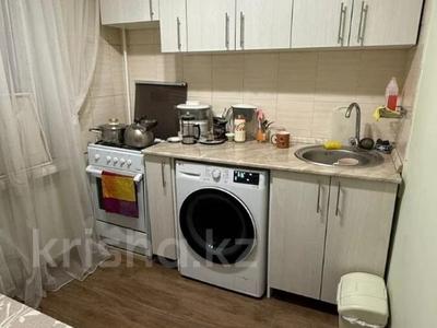 2-комнатная квартира · 42 м² · 1/5 этаж, мкр Алмагуль за 33.5 млн 〒 в Алматы, Бостандыкский р-н