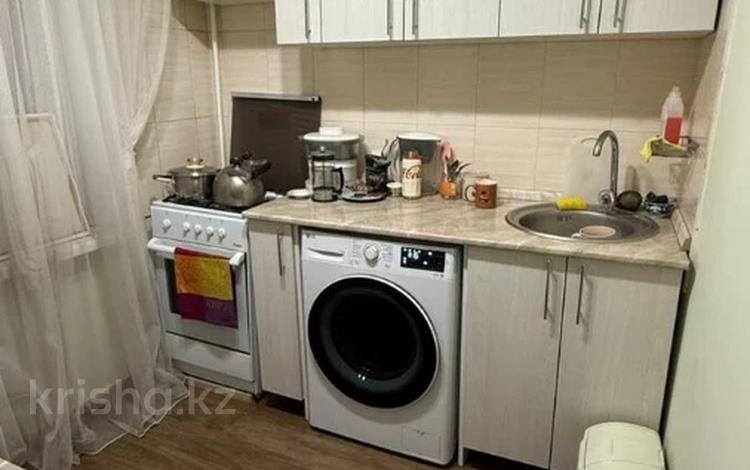 2-комнатная квартира · 42 м² · 1/5 этаж, мкр Алмагуль за 33.5 млн 〒 в Алматы, Бостандыкский р-н — фото 5