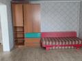 1-комнатная квартира · 45 м² · 4/9 этаж, мкр Кунаева 58 за 20 млн ₸ в Уральске