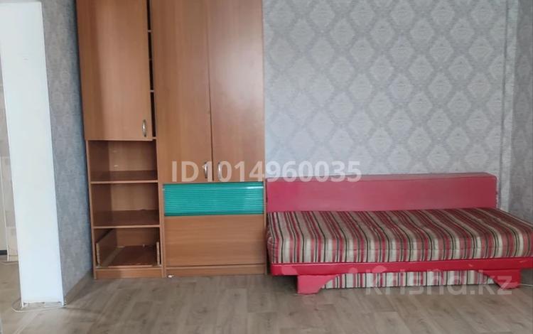 1-комнатная квартира · 45 м² · 4/9 этаж, мкр Кунаева 58 за 20 млн ₸ в Уральске — фото 2