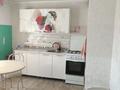 1-комнатная квартира · 45 м² · 4/9 этаж, мкр Кунаева 58 за 20 млн ₸ в Уральске — фото 3