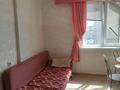 1-комнатная квартира · 45 м² · 4/9 этаж, мкр Кунаева 58 за 20 млн ₸ в Уральске — фото 4