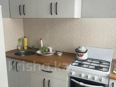1-бөлмелі пәтер · 22.6 м² · 3/5 қабат, кобыланды батыра, бағасы: 11 млн ₸ в Костанае