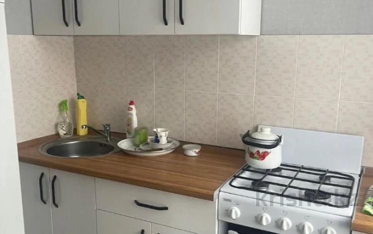 1-бөлмелі пәтер · 22.6 м² · 3/5 қабат, кобыланды батыра, бағасы: 11 млн ₸ в Костанае — фото 2
