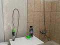 1-бөлмелі пәтер · 22.6 м² · 3/5 қабат, кобыланды батыра, бағасы: 11 млн ₸ в Костанае — фото 5
