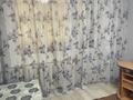 1-бөлмелі пәтер · 22.6 м² · 3/5 қабат, кобыланды батыра, бағасы: 11 млн ₸ в Костанае — фото 3