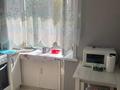 1-бөлмелі пәтер · 22.6 м² · 3/5 қабат, кобыланды батыра, бағасы: 11 млн ₸ в Костанае — фото 2