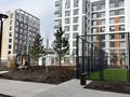 2-комнатная квартира · 43 м² · 8/9 этаж, Туран 57/7 за 43 млн ₸ в Астане, Нура р-н — фото 16
