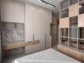 2-комнатная квартира · 43 м² · 8/9 этаж, Туран 57/7 за 43 млн ₸ в Астане, Нура р-н — фото 7