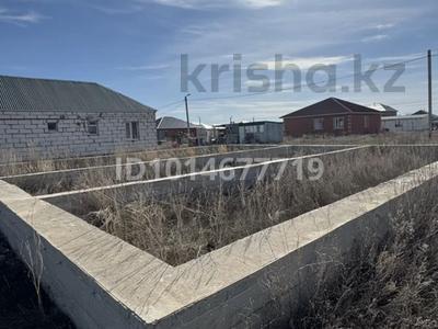 Жер телімі · 10 га, Құрашасай, Канагат 342А, бағасы: 4 млн ₸ в Актобе, Курашасай