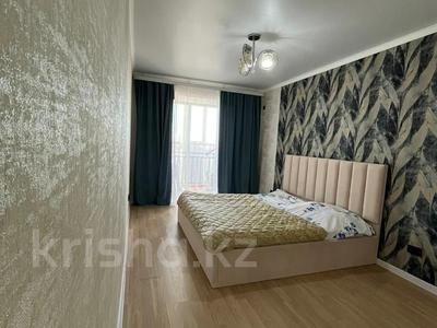 3-комнатная квартира · 92 м² · 8/10 этаж, мкр. Алтын орда 9Б за 33.5 млн 〒 в Актобе