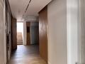 4-комнатная квартира · 127.3 м² · 1/4 этаж, Арайлы 20/1 за 90 млн ₸ в Алматы, Бостандыкский р-н — фото 2