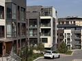 4-комнатная квартира · 127.3 м² · 1/4 этаж, Арайлы 20/1 за 90 млн ₸ в Алматы, Бостандыкский р-н