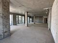 4-комнатная квартира · 127.3 м² · 1/4 этаж, Арайлы 20/1 за 90 млн ₸ в Алматы, Бостандыкский р-н — фото 4