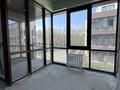 4-комнатная квартира · 127.3 м² · 1/4 этаж, Арайлы 20/1 за 90 млн ₸ в Алматы, Бостандыкский р-н — фото 5