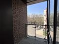 4-комнатная квартира · 127.3 м² · 1/4 этаж, Арайлы 20/1 за 90 млн ₸ в Алматы, Бостандыкский р-н — фото 6