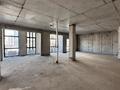 4-комнатная квартира · 127.3 м² · 1/4 этаж, Арайлы 20/1 за 90 млн ₸ в Алматы, Бостандыкский р-н — фото 8