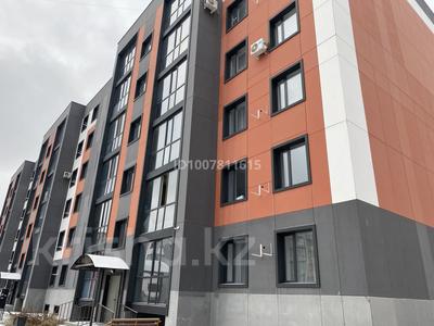 3-комнатная квартира · 68 м² · 5/6 этаж, Майкудук, Мкр Мамыраева 7/2 за 26.5 млн 〒 в Караганде, Алихана Бокейханова р-н