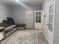 3-комнатная квартира · 68 м² · 5/6 этаж, Майкудук, Мкр Мамыраева 7/2 за 26.5 млн ₸ в Караганде, Алихана Бокейханова р-н — фото 10
