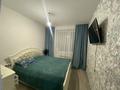 3-комнатная квартира · 68 м² · 5/6 этаж, Майкудук, Мкр Мамыраева 7/2 за 26.5 млн ₸ в Караганде, Алихана Бокейханова р-н — фото 11