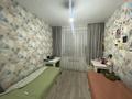 3-комнатная квартира · 68 м² · 5/6 этаж, Майкудук, Мкр Мамыраева 7/2 за 26.5 млн ₸ в Караганде, Алихана Бокейханова р-н — фото 14