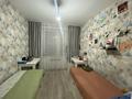 3-комнатная квартира · 68 м² · 5/6 этаж, Майкудук, Мкр Мамыраева 7/2 за 26.5 млн ₸ в Караганде, Алихана Бокейханова р-н — фото 15