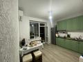 3-комнатная квартира · 68 м² · 5/6 этаж, Майкудук, Мкр Мамыраева 7/2 за 26.5 млн ₸ в Караганде, Алихана Бокейханова р-н — фото 16