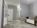 3-комнатная квартира · 68 м² · 5/6 этаж, Майкудук, Мкр Мамыраева 7/2 за 26.5 млн ₸ в Караганде, Алихана Бокейханова р-н — фото 2