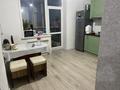 3-комнатная квартира · 68 м² · 5/6 этаж, Майкудук, Мкр Мамыраева 7/2 за 26.5 млн ₸ в Караганде, Алихана Бокейханова р-н — фото 4
