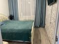 3-комнатная квартира · 68 м² · 5/6 этаж, Майкудук, Мкр Мамыраева 7/2 за 26.5 млн ₸ в Караганде, Алихана Бокейханова р-н — фото 6