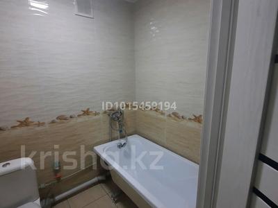 1-бөлмелі пәтер · 32.4 м² · 4/5 қабат, Солнечная 20 — Магазин Сказка, бағасы: 3.8 млн ₸ в Алтае