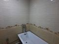 1-бөлмелі пәтер · 32.4 м² · 4/5 қабат, Солнечная 20 — Магазин Сказка, бағасы: 3.8 млн ₸ в Алтае — фото 10