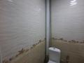 1-бөлмелі пәтер · 32.4 м² · 4/5 қабат, Солнечная 20 — Магазин Сказка, бағасы: 3.8 млн ₸ в Алтае — фото 11