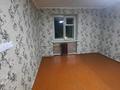 1-бөлмелі пәтер · 32.4 м² · 4/5 қабат, Солнечная 20 — Магазин Сказка, бағасы: 3.8 млн ₸ в Алтае — фото 2